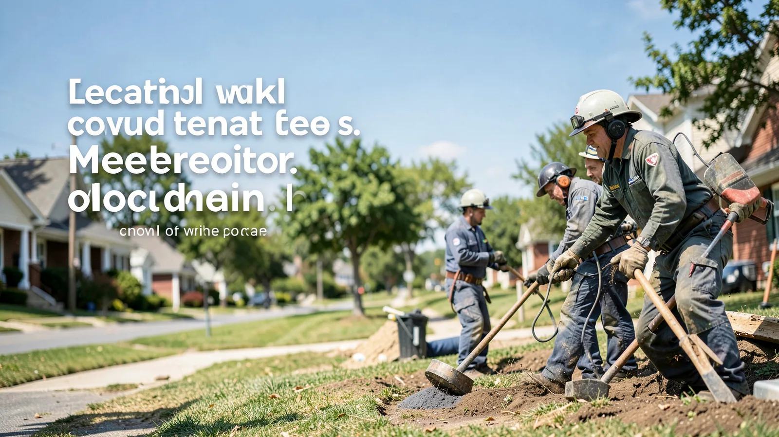 Mold Remediation in Husser, LA near me